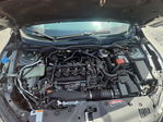 Honda Civic 2021