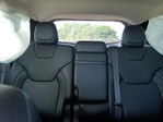 Jeep Cherokee 2014