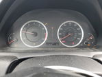 Honda Accord 2012