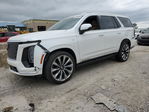 Cadillac Escalade 2025