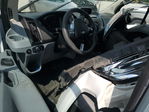 Ford Transit 2017