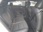 Kia Forte 2024