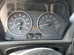 BMW Series 2 2015