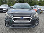 Subaru Outback 2019