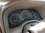 GMC Envoy 2004