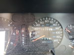 Dodge RAM 1995