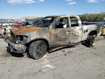 Dodge RAM 2006