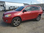 Toyota RAV 4 2012