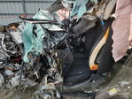 Chevrolet Equinox 2011