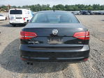 Volkswagen Jetta 2015