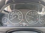 BMW Series 3 2015