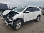 Honda CR-V 2016