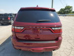 Dodge Durango 2019