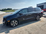 Honda Odyssey 2019
