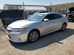 Lexus ES 2013