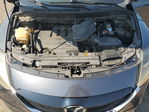 Mazda CX-9 2013