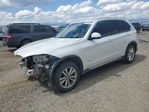 BMW X5 2015