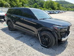 Ford Explorer 2021