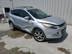 Ford Escape 2013