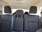 Dodge Journey 2018