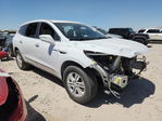 Buick Enclave 2018