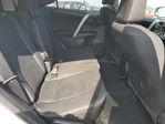 Toyota RAV 4 2018
