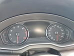 Audi Q5 2022