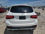 Mercedes-Benz GLC 2018