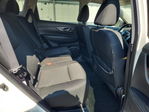 Nissan Rogue 2020