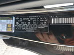 Kia Forte 2020