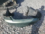 Honda Civic 2004