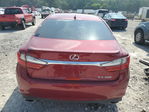Lexus ES 2016
