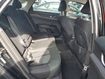 Kia K5 2021