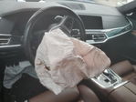 BMW X7 2022