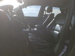 Dodge Durango 2012