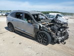 Acura MDX 2023