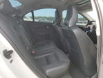 Volvo S80 2012