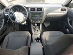 Volkswagen Jetta 2015