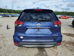 Nissan Rogue 2019
