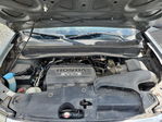 Honda Pilot 2010