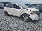 Ford Edge 2011