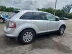 Ford Edge 2010