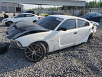 Dodge Charger 2011