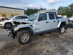 Jeep Gladiator 2023