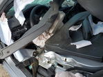 Honda Civic 2025