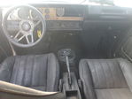 Chevrolet  1976