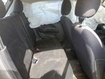 Mitsubishi Mirage 2015