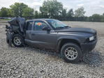 Dodge Dakota 2003