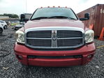 Dodge RAM 2007