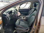 Cadillac SRX 2013